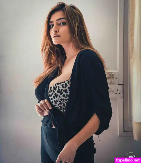 Sonali Malhotraa OnlyFans Thumbnail #xqTmy4ltFI