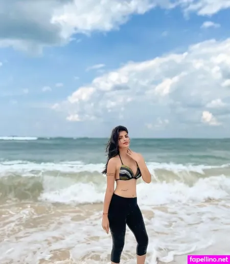 Sonali Raut OnlyFans Thumbnail #LiXn9StAE6