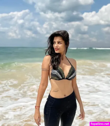 Sonali Raut OnlyFans Thumbnail #xVVcfLWmNk