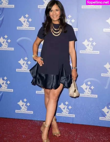 Sonali Shah OnlyFans Thumbnail #5ArnttpS60