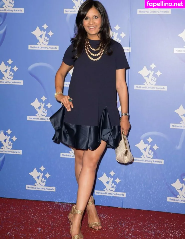 sonalishah Nude Leaked OnlyFans Photo #5ArnttpS60