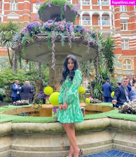 Sonali Shah OnlyFans Thumbnail #JJv1mgaxxB