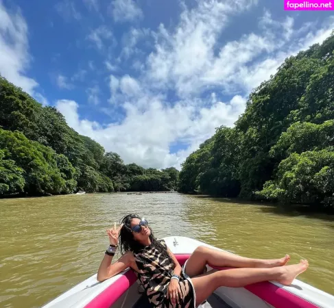 Sonali Shah OnlyFans Thumbnail #coXs4DIw6i