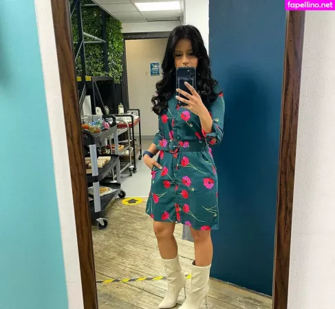 Sonali Shah OnlyFans Thumbnail #fYMoY0CDiJ