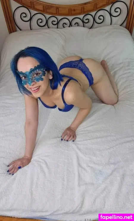 Sonalibelle OnlyFans Thumbnail #EBv6UPPTPO