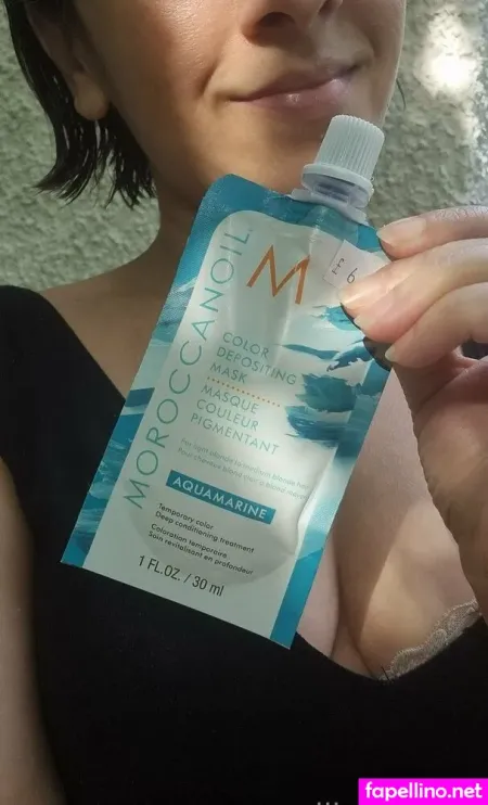 Sonalibelle OnlyFans Thumbnail #MxKj3qF1rt