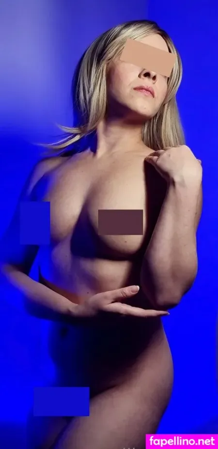 Sonalibelle OnlyFans Thumbnail #bpOl8ht12q