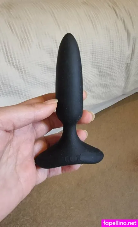 Sonalibelle OnlyFans Thumbnail #xLQBRnbE7G