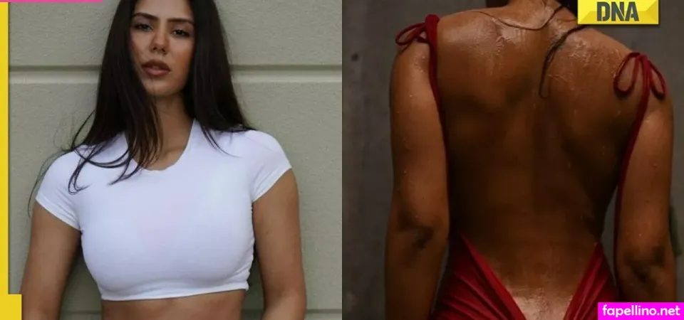 Sonam Bajwa OnlyFans Thumbnail #89hT8cxASF