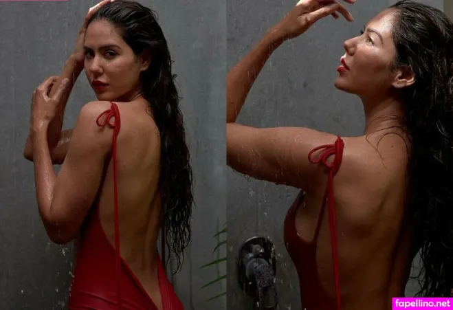 Sonam Bajwa OnlyFans Thumbnail #Dc9ebVDems