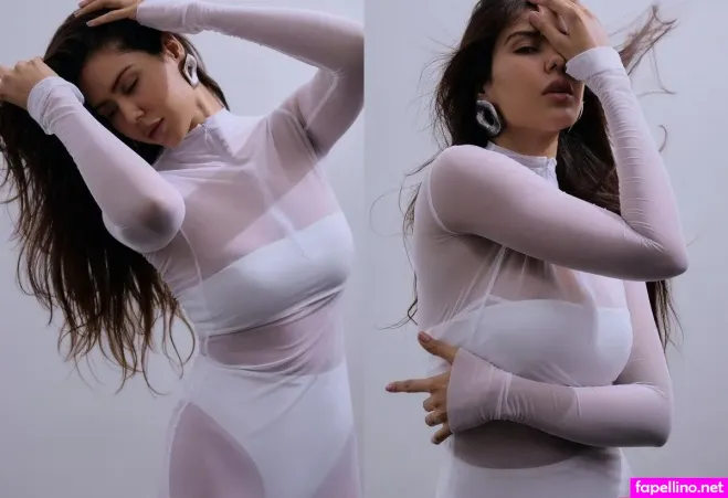 Sonam Bajwa OnlyFans Thumbnail #YF5GcIGIJg