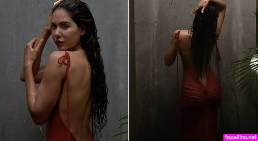 Sonam Bajwa OnlyFans Thumbnail #kFCb4hf6f1