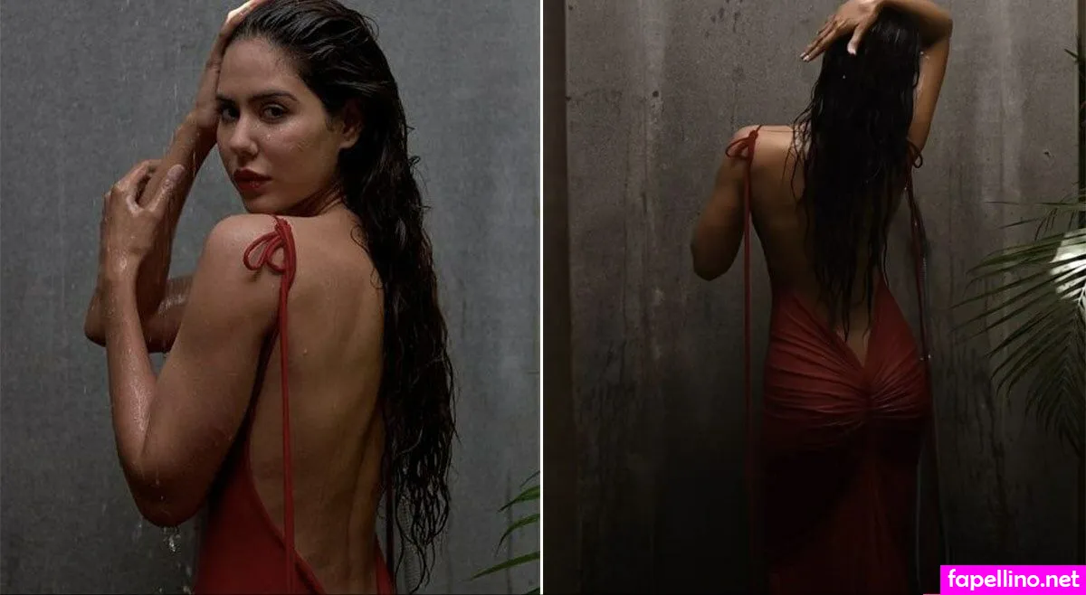 Sonam Bajwa Nude Leaked OnlyFans Photo #kFCb4hf6f1