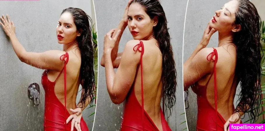 Sonam Bajwa OnlyFans Thumbnail #vCAdbfeHkS