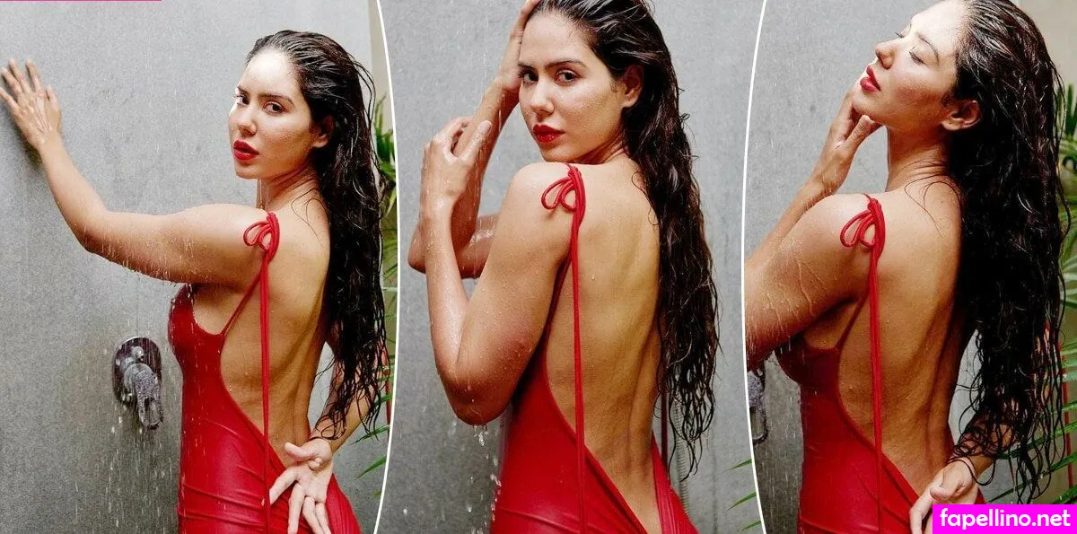 Sonam Bajwa Nude Leaked OnlyFans Photo #vCAdbfeHkS