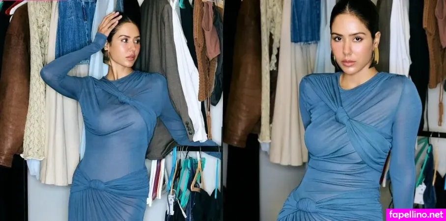 Sonam Bajwa OnlyFans Thumbnail #yt1Ah8erfb