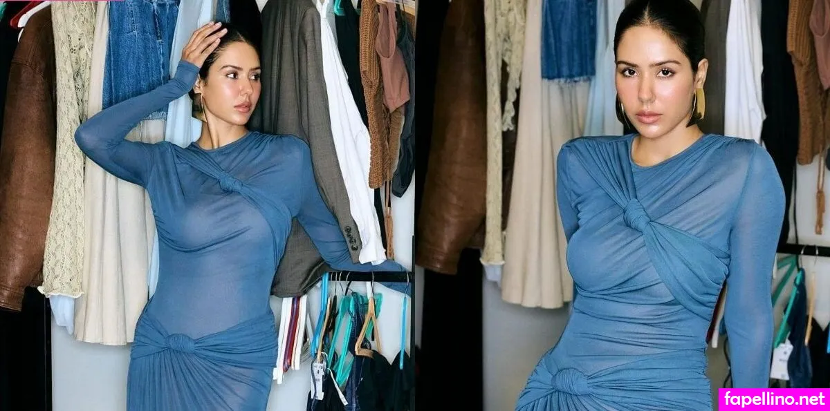 Sonam Bajwa Nude Leaked OnlyFans Photo #yt1Ah8erfb