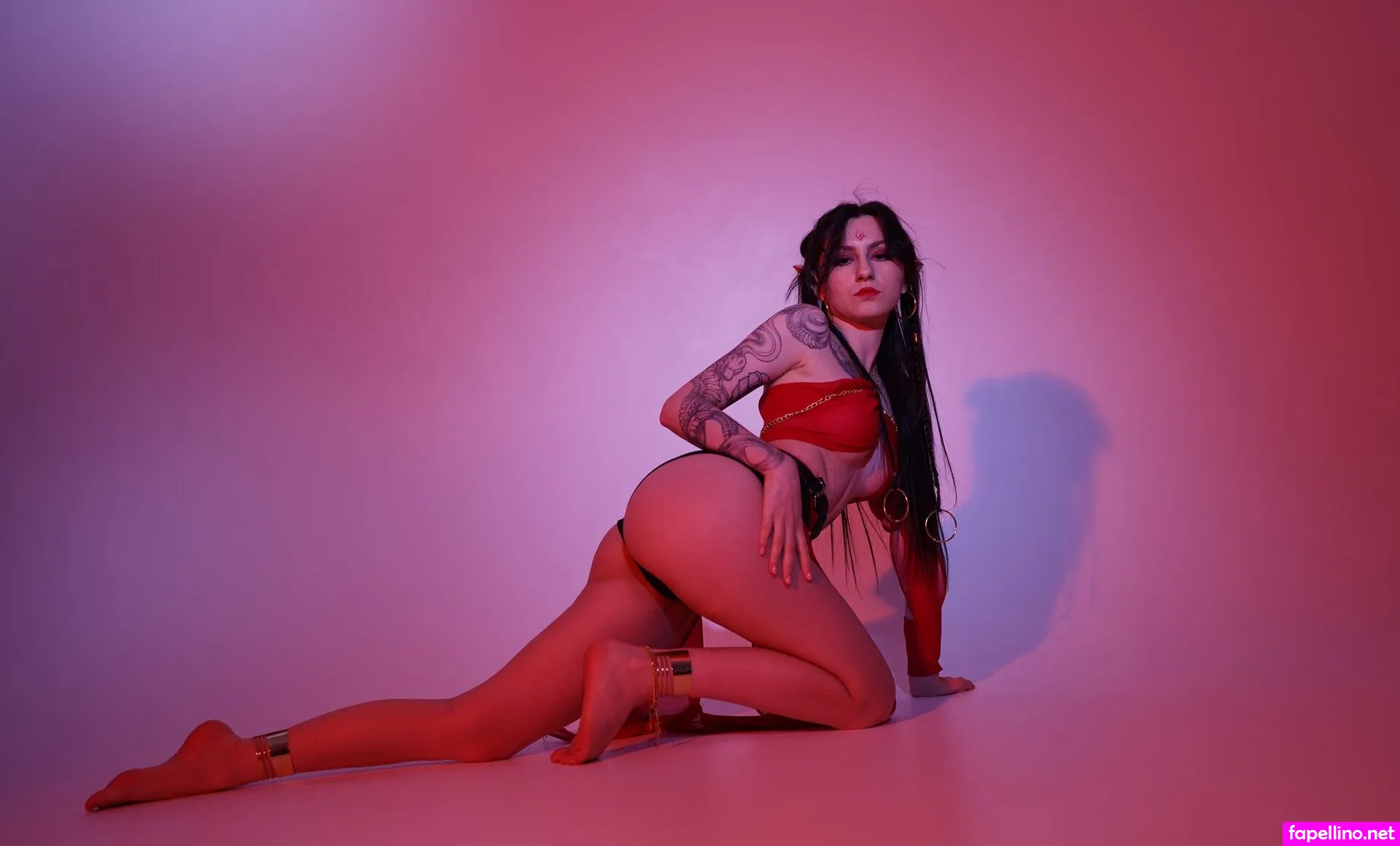 sonichka_li, sonnnka,   Nude Leaked OnlyFans Photo #374XtLiqFc