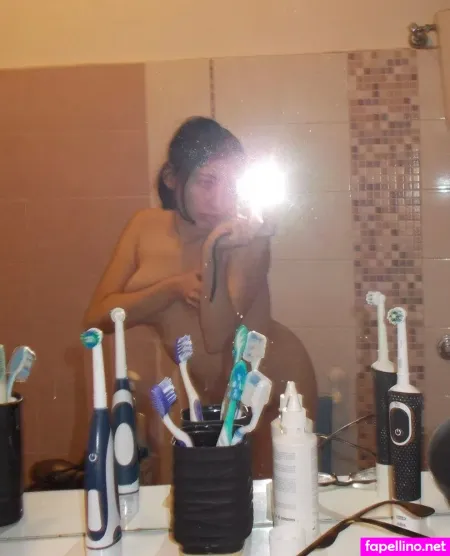 Sondaspaziale OnlyFans Thumbnail #A7WInG0PaN