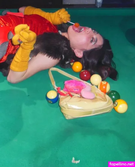 Sondaspaziale OnlyFans Thumbnail #ATqyAZ8XpC