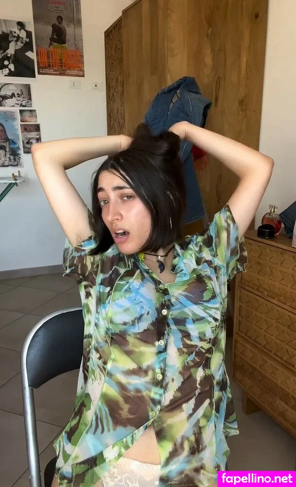 Joe, sondaspaziale Nude Leaked OnlyFans Photo #AenMW2JtV2