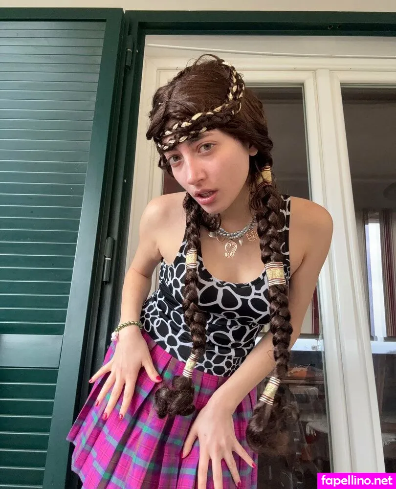 Joe, sondaspaziale Nude Leaked OnlyFans Photo #CB8Z6lkoaP