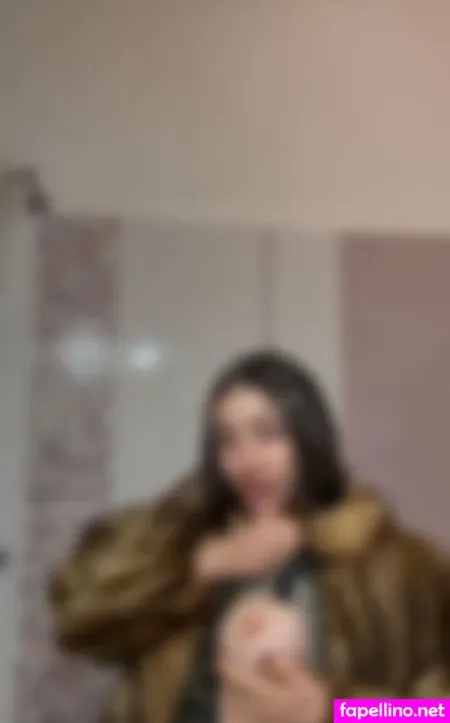 Sondaspaziale OnlyFans Thumbnail #UKufhwoxJE