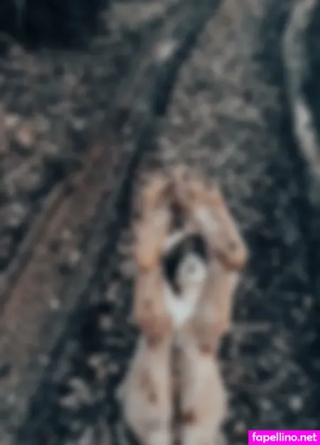 Sondaspaziale OnlyFans Thumbnail #Xcre2tBi2p