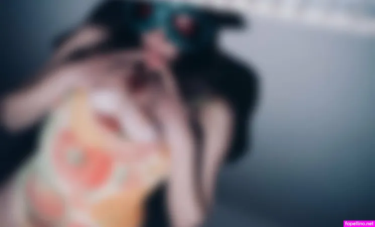 Sondaspaziale OnlyFans Thumbnail #YipMR0CAIk