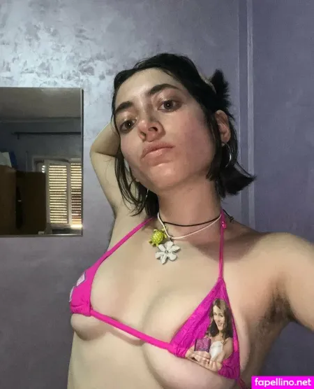 Sondaspaziale OnlyFans Thumbnail #ZP0JVg7kqx