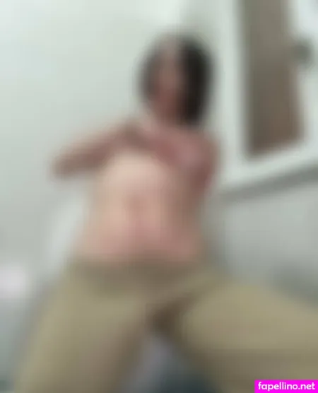 Sondaspaziale OnlyFans Thumbnail #aAQbIDKHIB