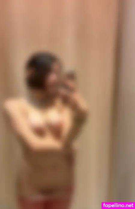 Sondaspaziale OnlyFans Thumbnail #ao8xUZWqdp