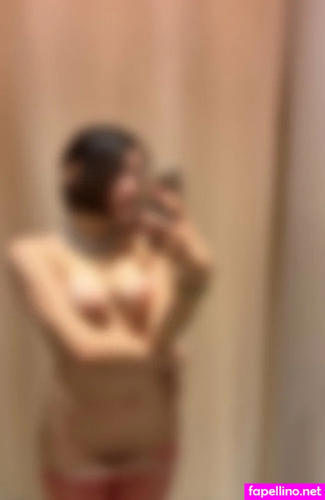 Joe, sondaspaziale Nude Leaked OnlyFans Photo #ao8xUZWqdp