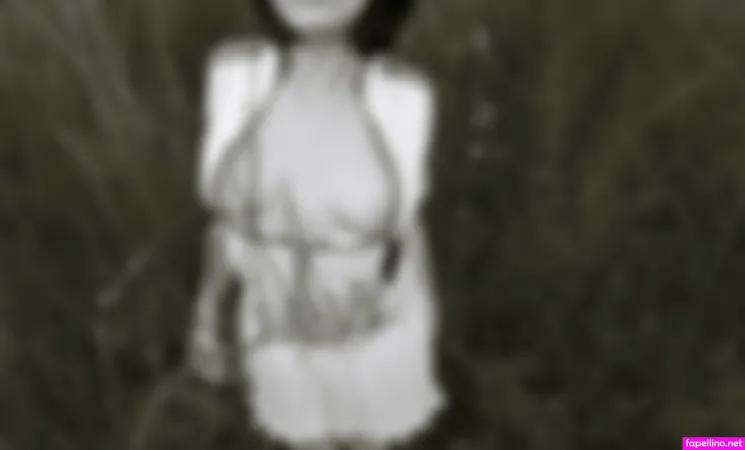 Sondaspaziale OnlyFans Thumbnail #bPd5B2226k