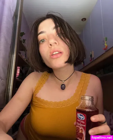 Sondaspaziale OnlyFans Thumbnail #fL7QoOZyBd