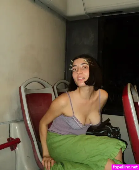 Sondaspaziale OnlyFans Thumbnail #jTMLdXM8kj