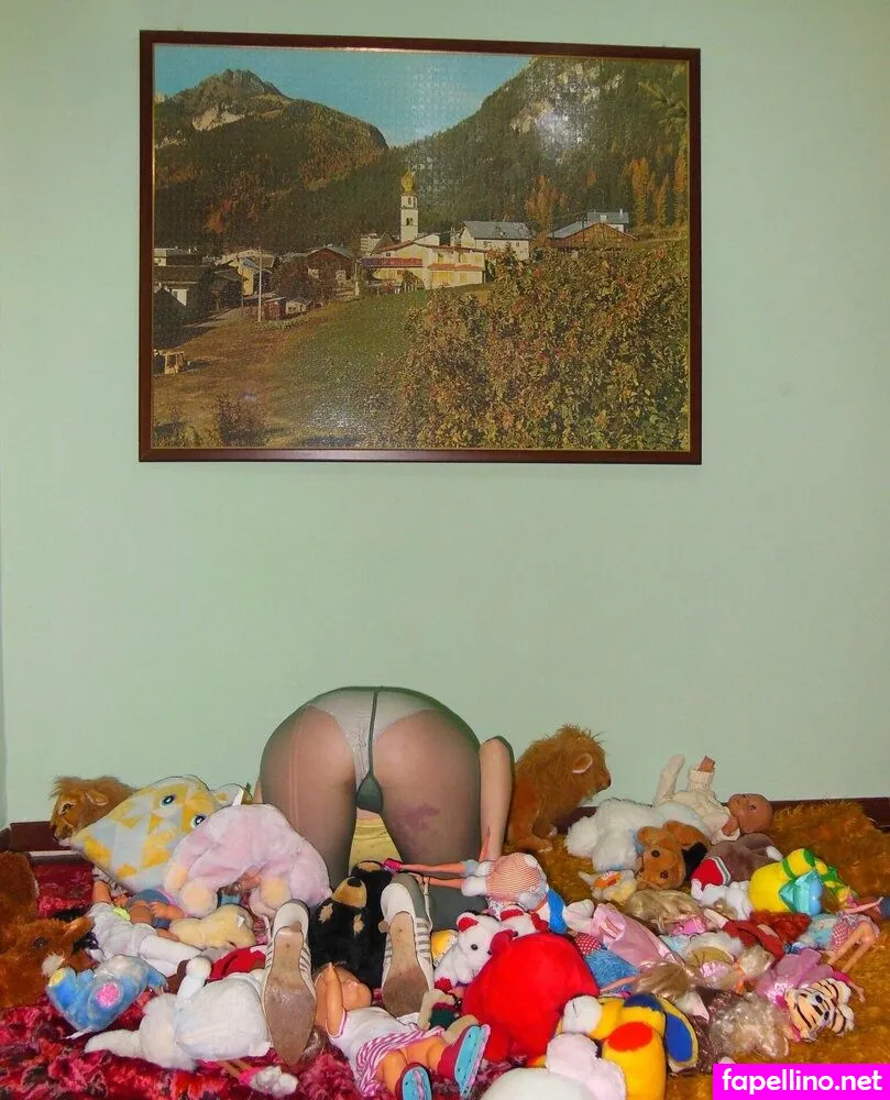 Joe, sondaspaziale Nude Leaked OnlyFans Photo #t77lOOFEq2