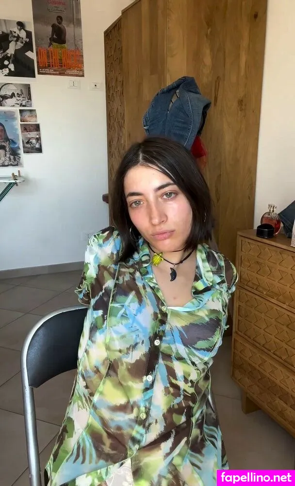 Joe, sondaspaziale Nude Leaked OnlyFans Photo #wT0HgHeVko