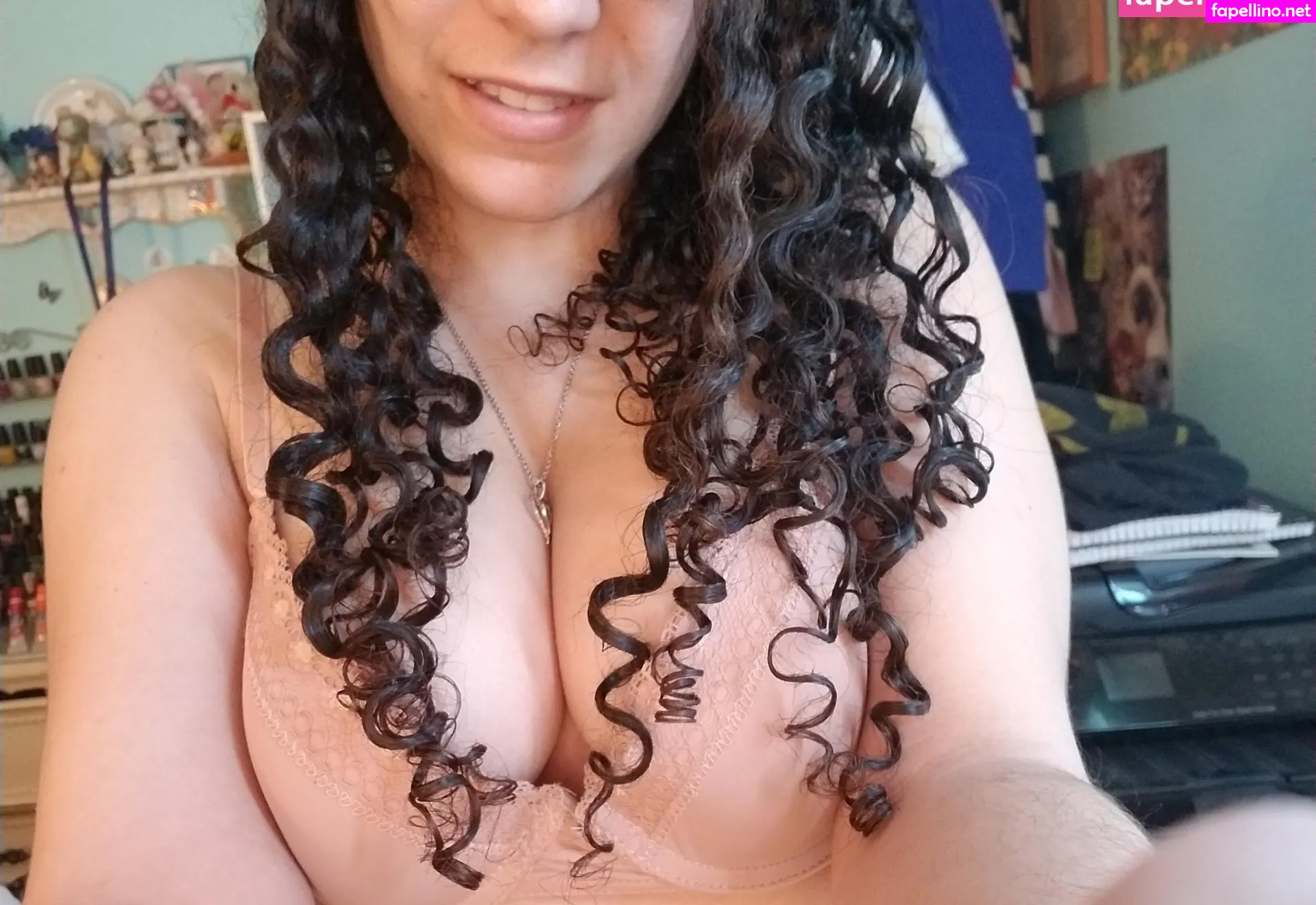 Edging Queen Nude Leaked OnlyFans Photo #yuTOJYIeMh