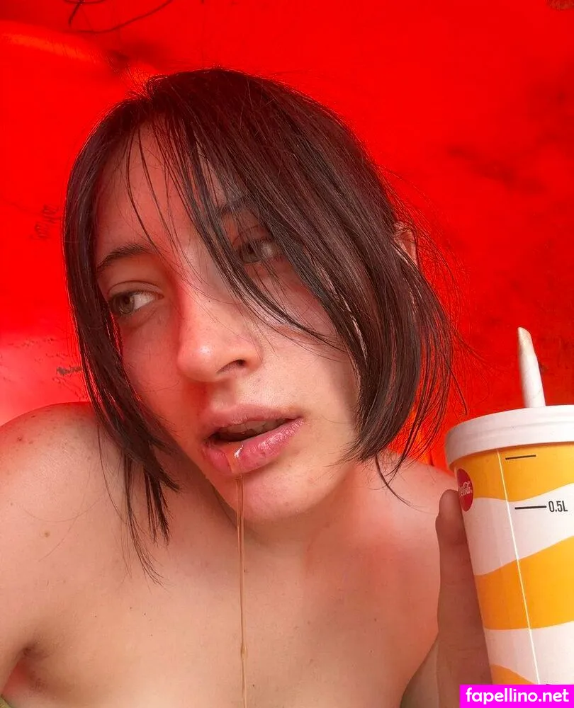 Sondi Aze Nude Leaked OnlyFans Photo #9yzXfQfIrb