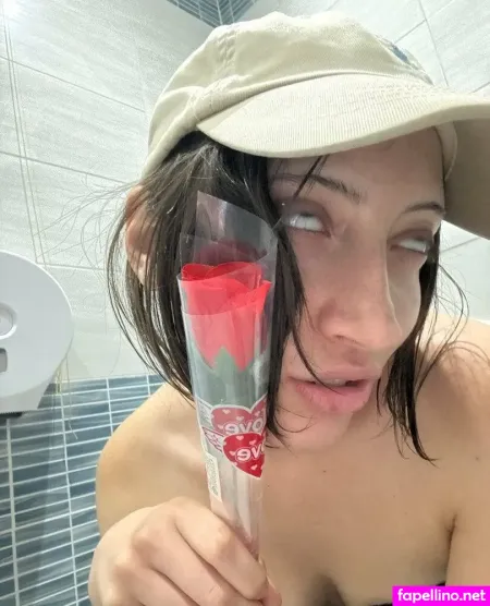 Sondi Aze OnlyFans Thumbnail #qFoyDre6fM