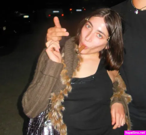 Sondi Aze OnlyFans Thumbnail #tdKanosIFC