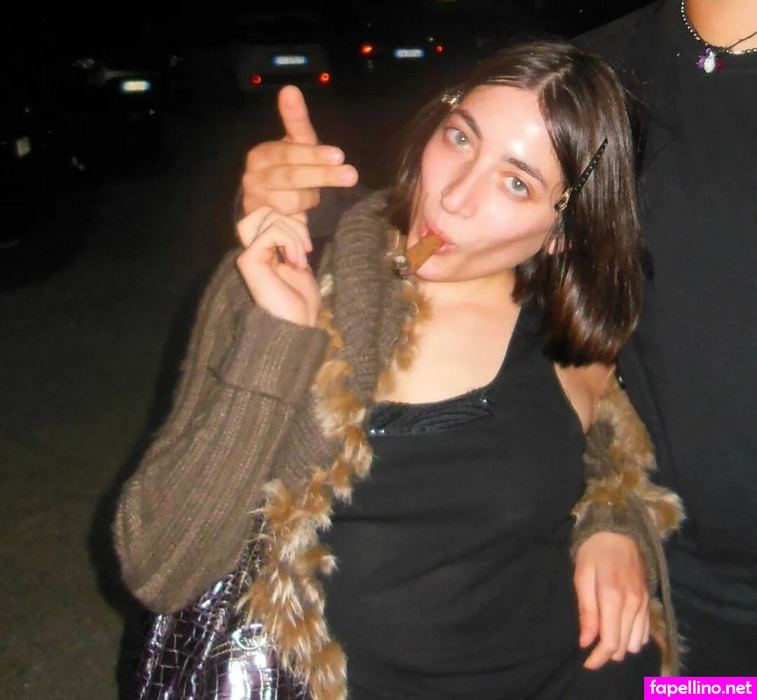 Sondi Aze Nude Leaked OnlyFans Photo #tdKanosIFC