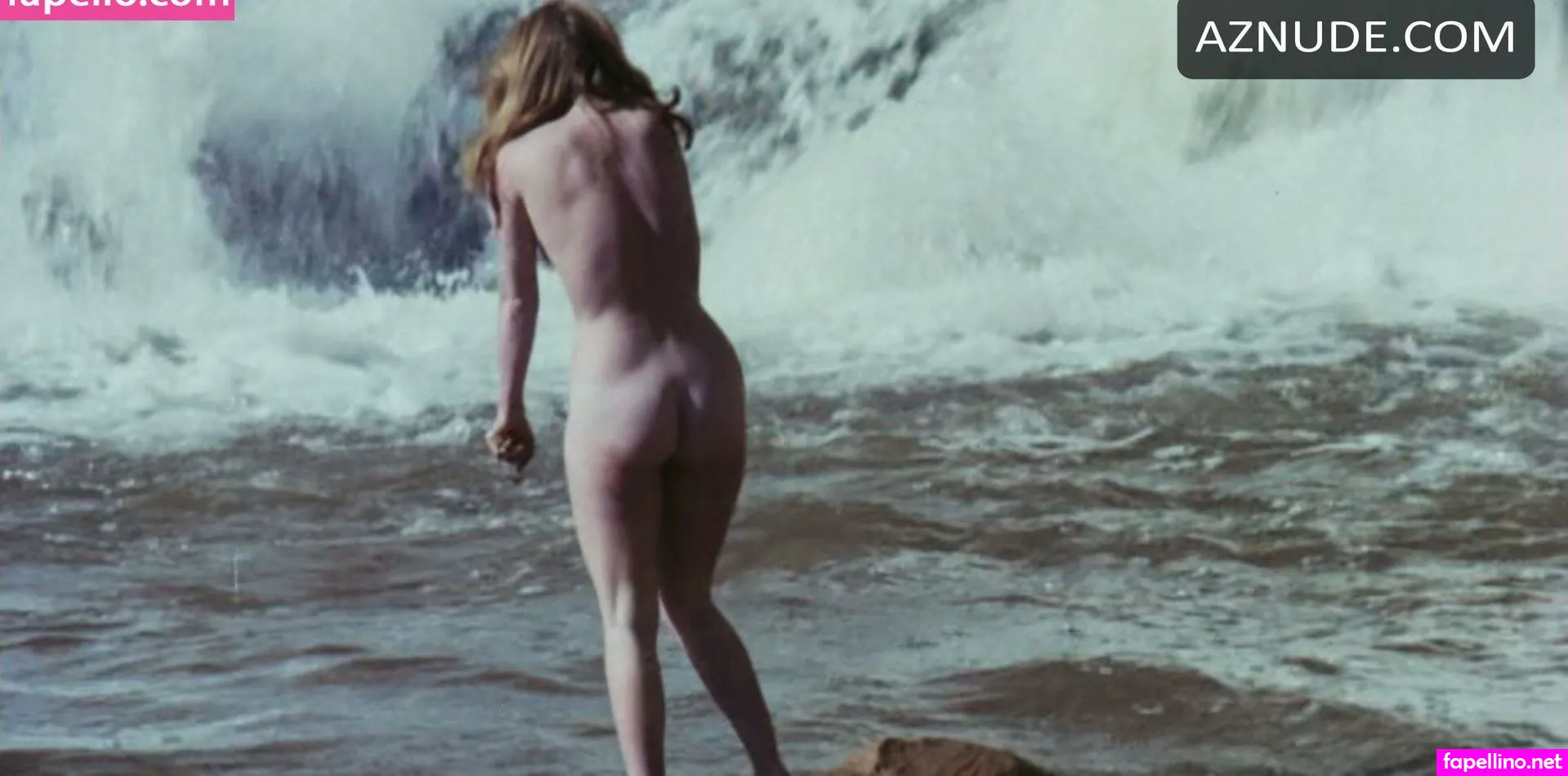 sondra Nude Leaked OnlyFans Photo #FTPKQxhhV3