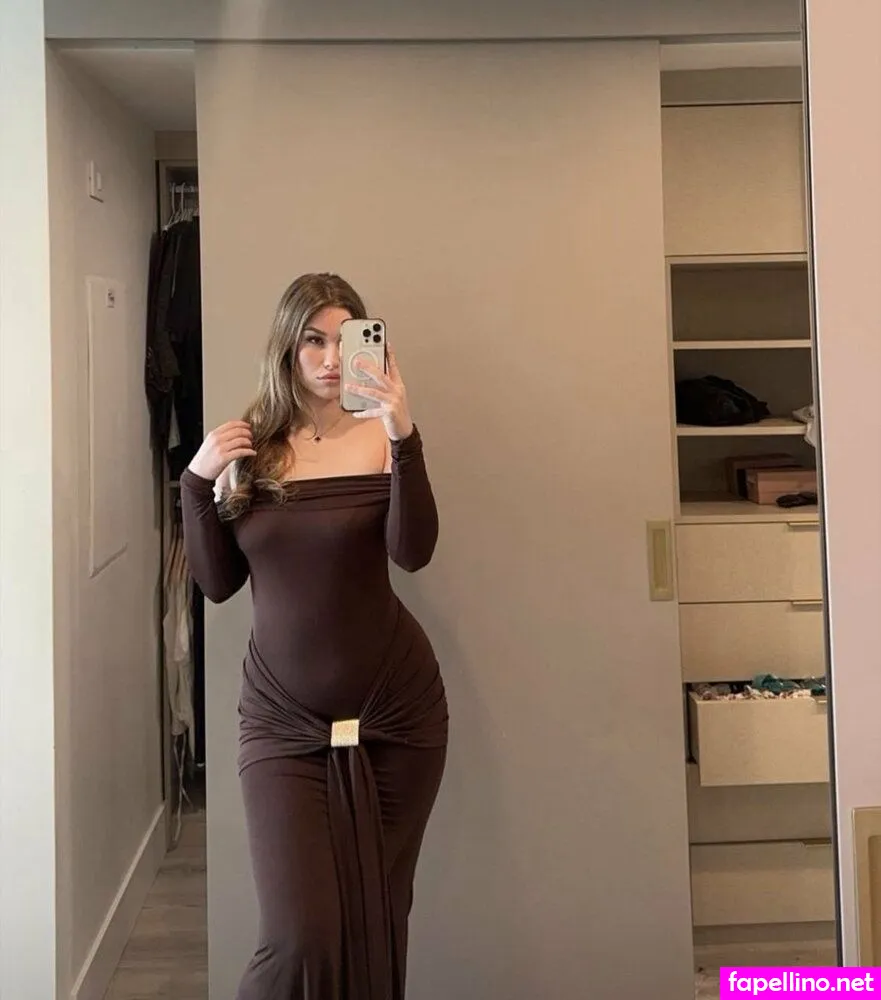 Sondra La Gringa Nude Leaked OnlyFans Photo #QlPBnPD9Dk