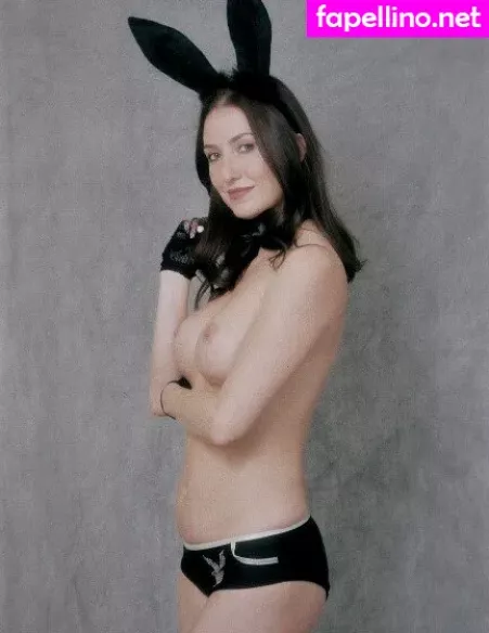 Sondra Lee OnlyFans Thumbnail #nwLB9YqQj8