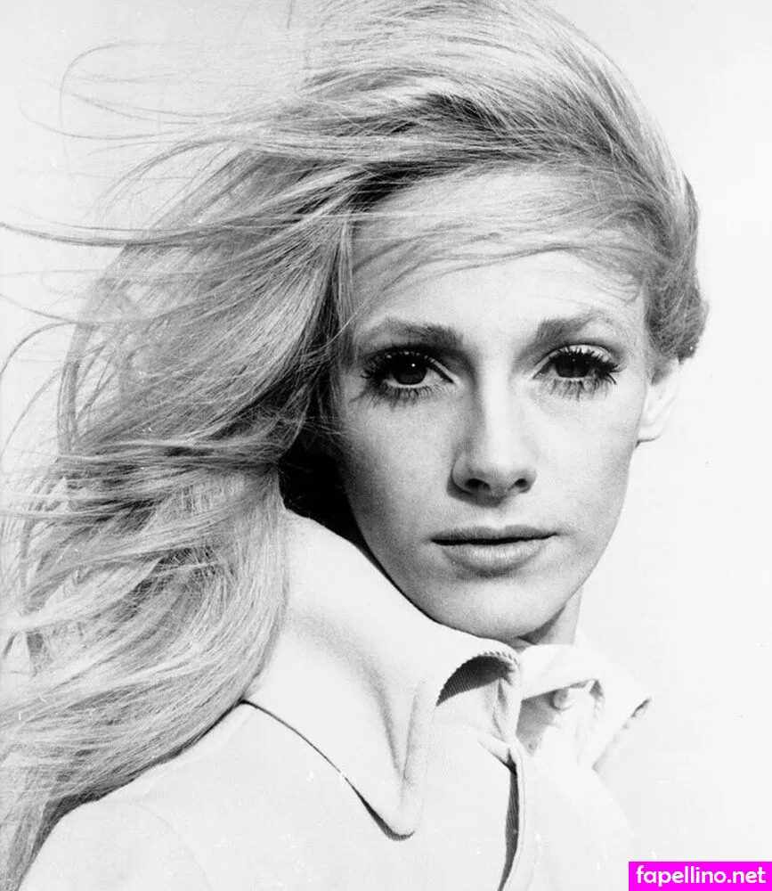 Sondra Locke Nude Leaked OnlyFans Photo #8IRzl66e6b
