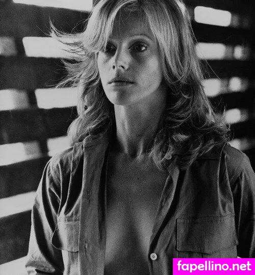 Sondra Locke Nude Leaked OnlyFans Photo #Cv1HUFRez5