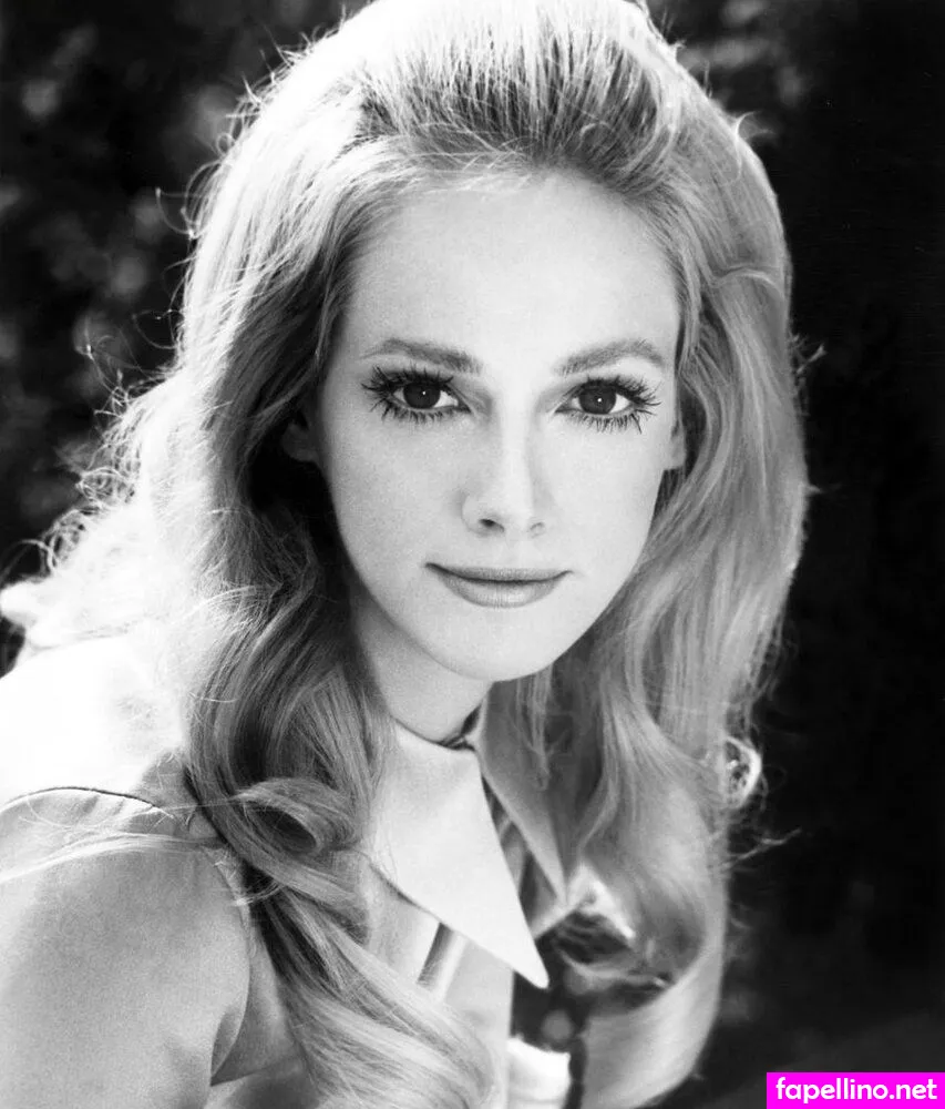 Sondra Locke Nude Leaked OnlyFans Photo #EizjsDmSOd