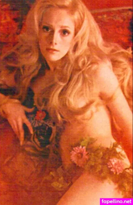 Sondra Locke OnlyFans Thumbnail #aVbi32rV2t